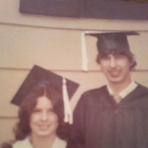 Meet your Posher, Richard